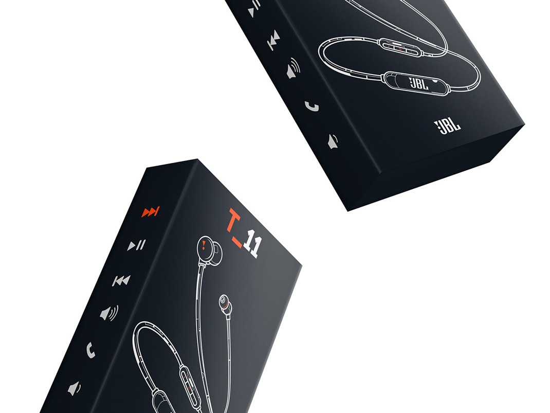 產品包裝創(chuàng)意 產品包裝創(chuàng)意