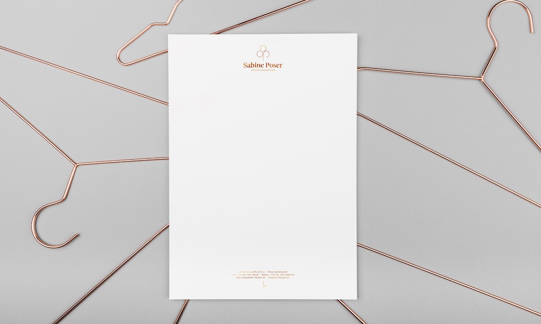 深圳房地產品牌設計 深圳房地產品牌設計