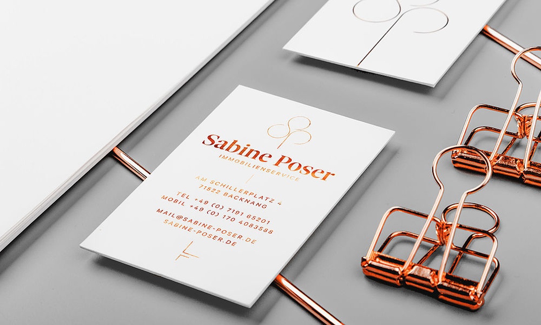 深圳房地產品牌設計 深圳房地產品牌設計