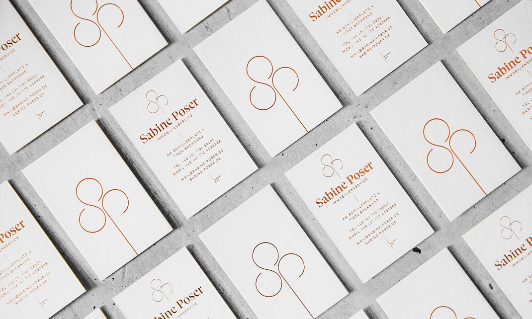 房地產品牌vi設計 房地產品牌vi設計