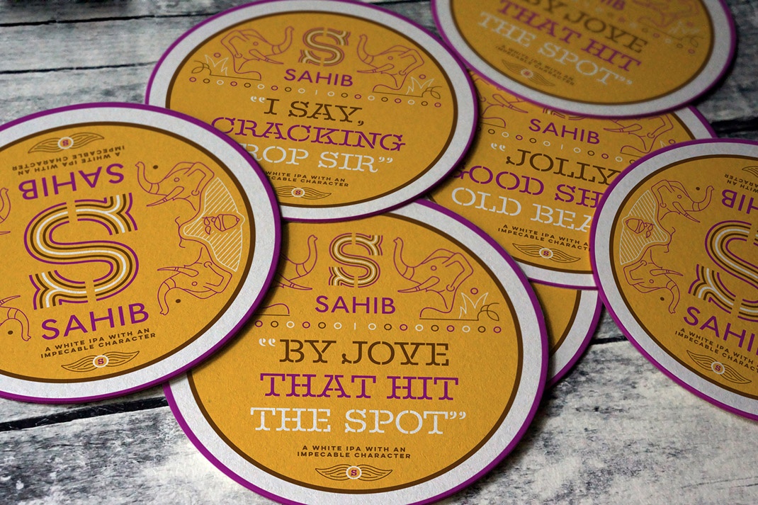 深圳酒包裝設計