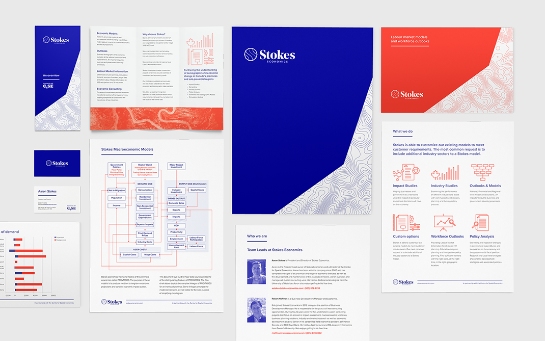 公司商標設計 公司商標設計