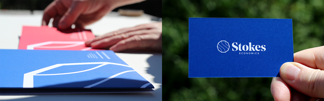 深圳商標設計 深圳商標設計