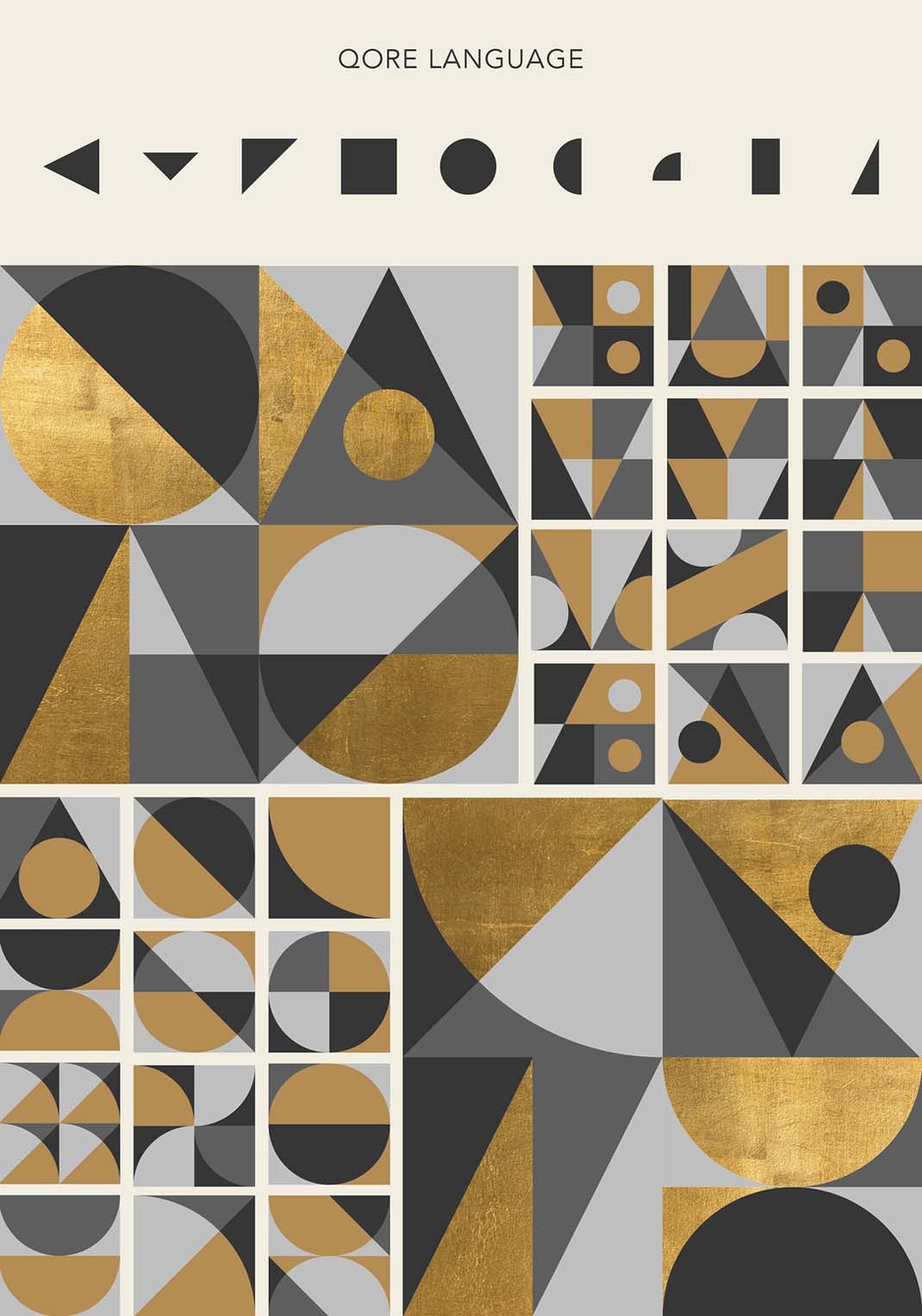 深圳logo設計案例