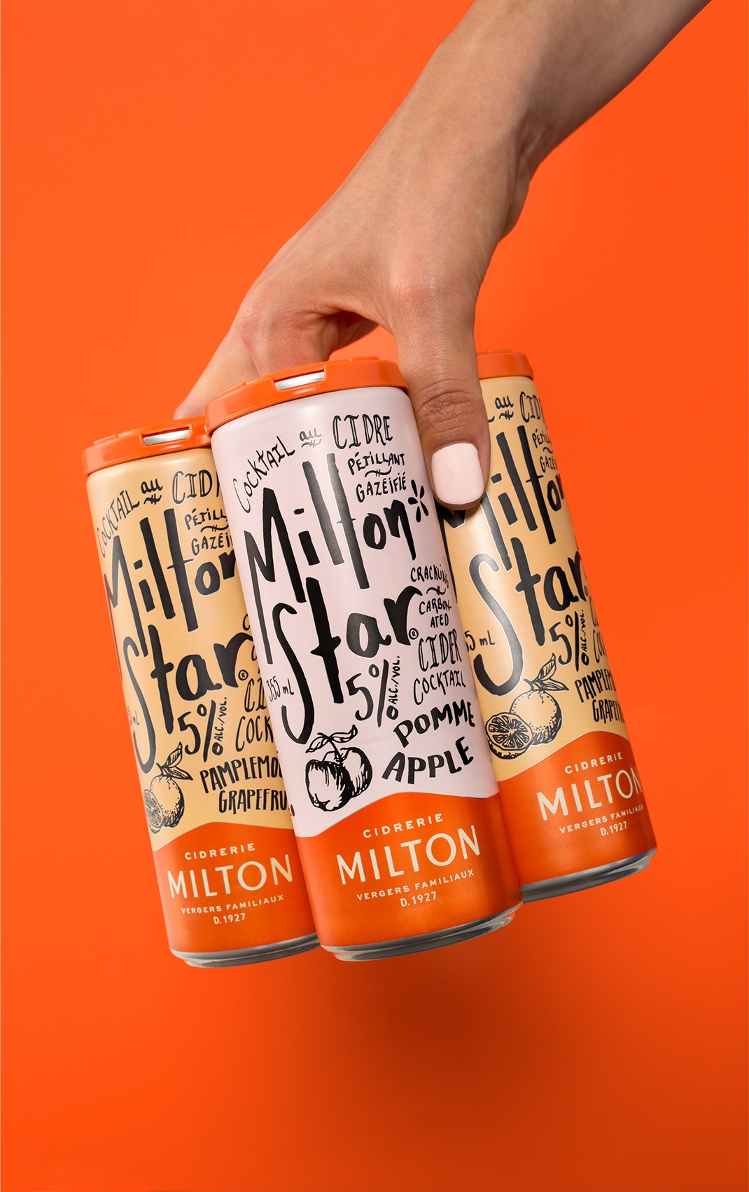 創(chuàng)意酒包裝設(shè)計(jì)