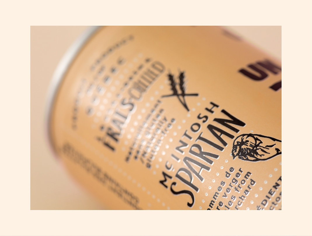 酒包裝設(shè)計(jì)公司