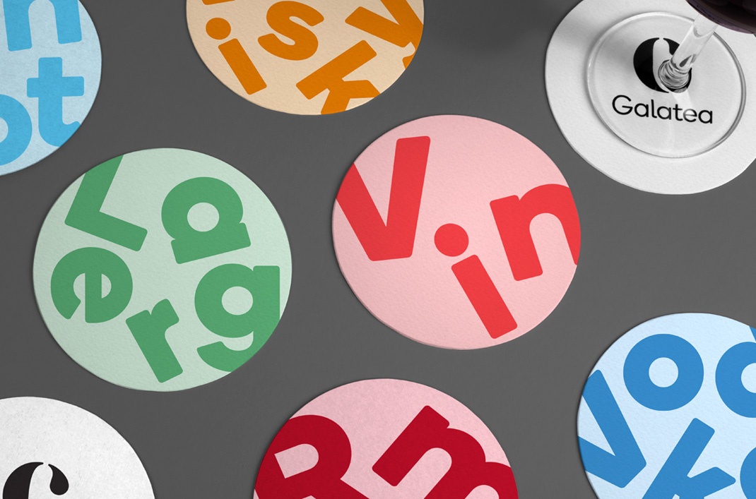 企業(yè)品牌視覺(jué)戰(zhàn)略