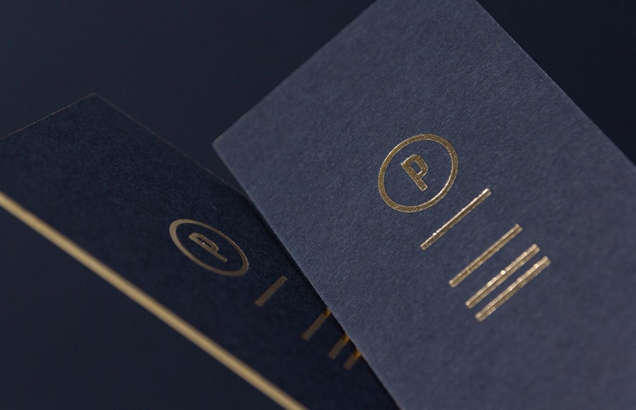 金融公司VI設(shè)計(jì)