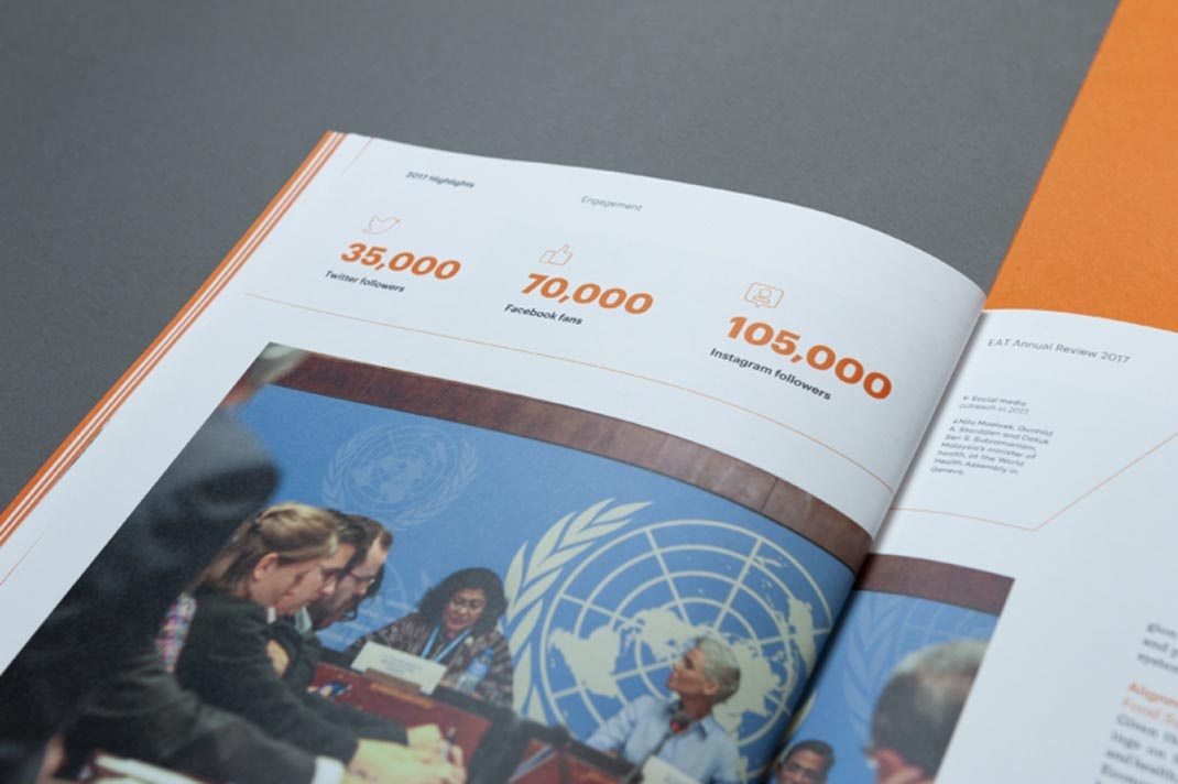 集團(tuán)畫冊設(shè)計(jì) 集團(tuán)畫冊設(shè)計(jì)