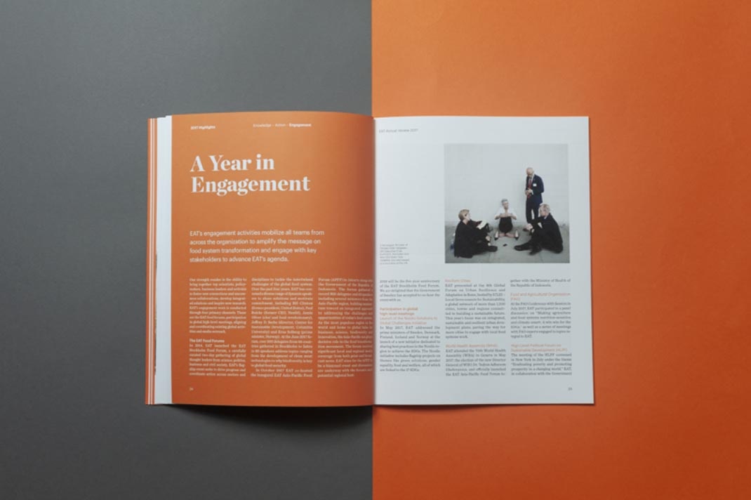 集團(tuán)畫冊設(shè)計(jì) 集團(tuán)畫冊設(shè)計(jì)