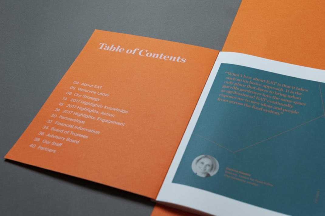 集團(tuán)畫冊設(shè)計(jì) 集團(tuán)畫冊設(shè)計(jì)