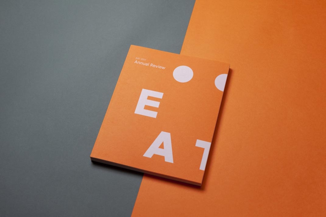 集團(tuán)畫冊設(shè)計(jì) 集團(tuán)畫冊設(shè)計(jì)