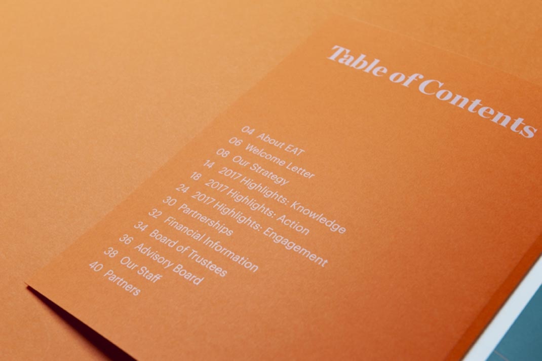 集團(tuán)畫冊設(shè)計(jì) 集團(tuán)畫冊設(shè)計(jì)