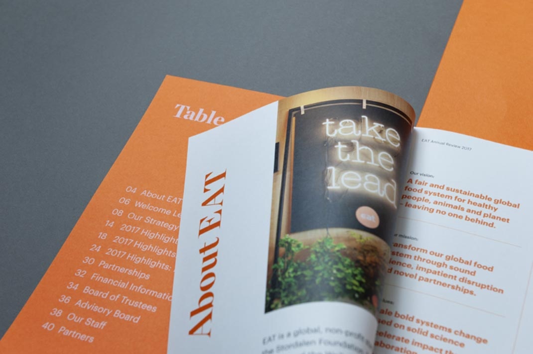 集團(tuán)畫冊設(shè)計(jì) 集團(tuán)畫冊設(shè)計(jì)