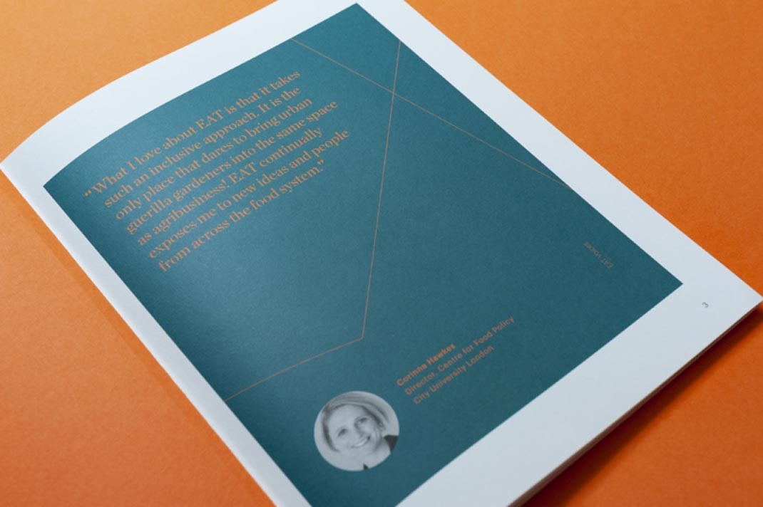 集團(tuán)畫冊設(shè)計(jì) 集團(tuán)畫冊設(shè)計(jì)