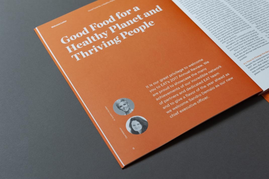 集團(tuán)畫冊設(shè)計(jì) 集團(tuán)畫冊設(shè)計(jì)