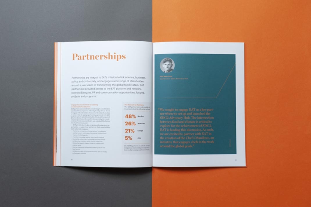 集團(tuán)畫冊設(shè)計(jì) 集團(tuán)畫冊設(shè)計(jì)