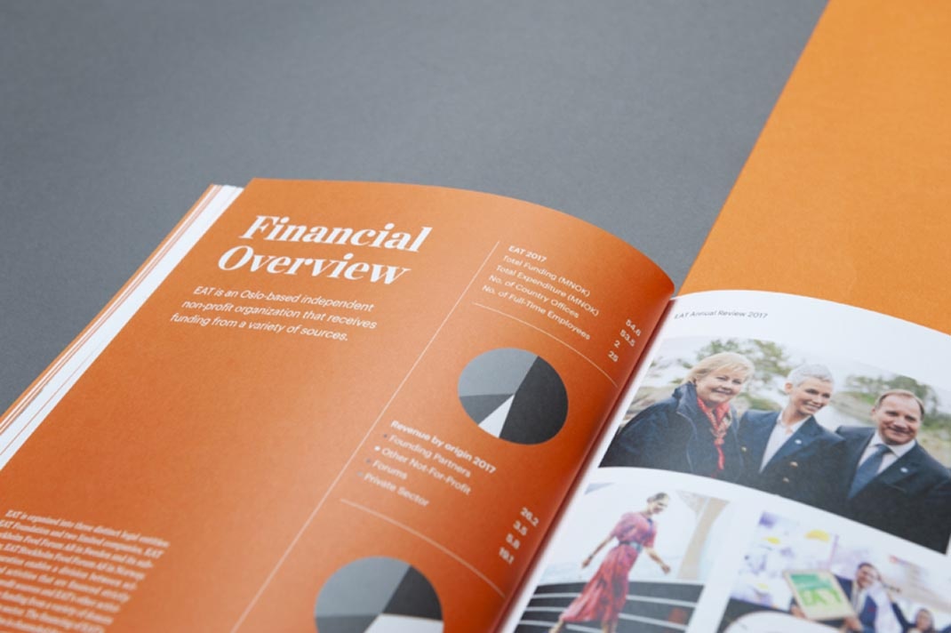 集團(tuán)畫冊設(shè)計(jì) 集團(tuán)畫冊設(shè)計(jì)