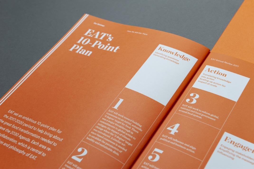 集團(tuán)畫冊設(shè)計(jì) 集團(tuán)畫冊設(shè)計(jì)