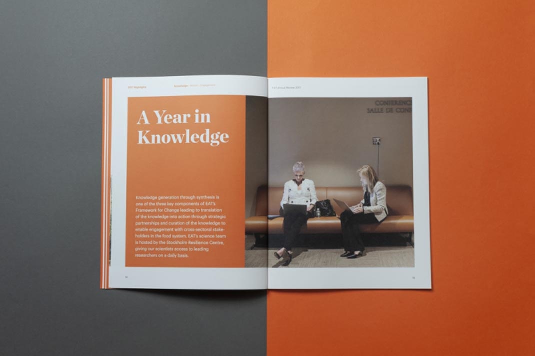 集團(tuán)畫冊設(shè)計(jì) 集團(tuán)畫冊設(shè)計(jì)