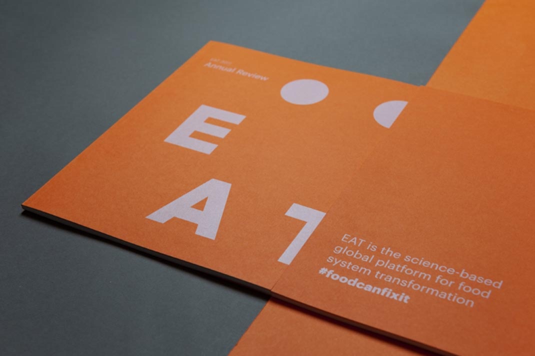 集團(tuán)畫冊設(shè)計(jì) 集團(tuán)畫冊設(shè)計(jì)