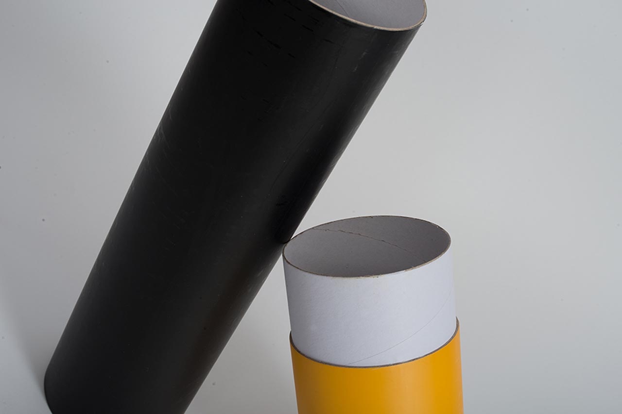 深圳包裝設計 裝飾公司包裝設計