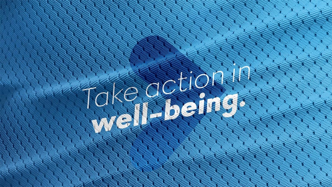 深圳包裝設(shè)計 健康公司VI設(shè)計