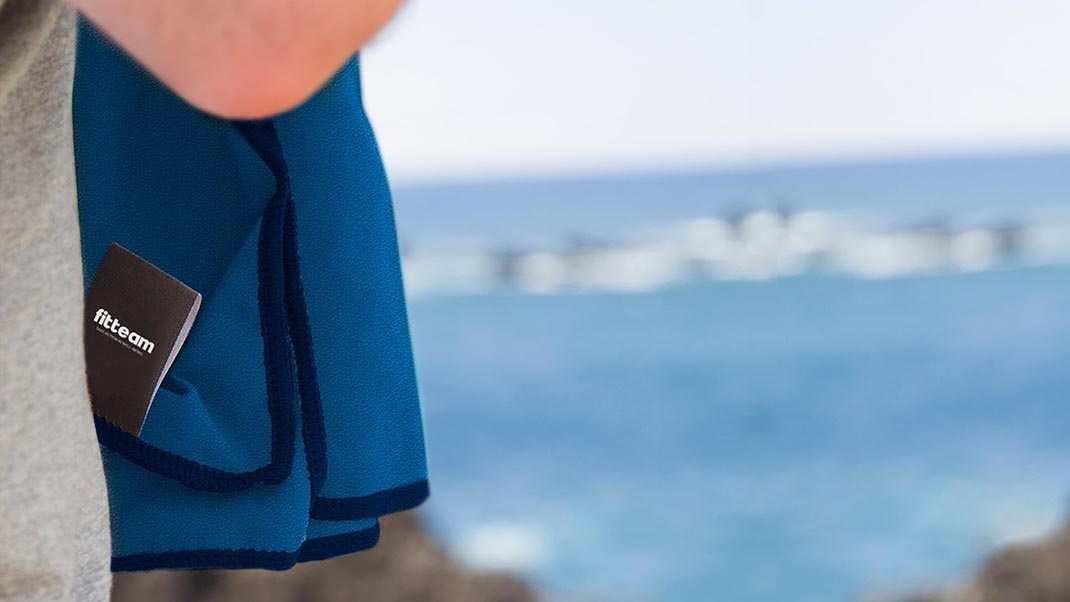 深圳包裝設(shè)計 健康公司VI設(shè)計