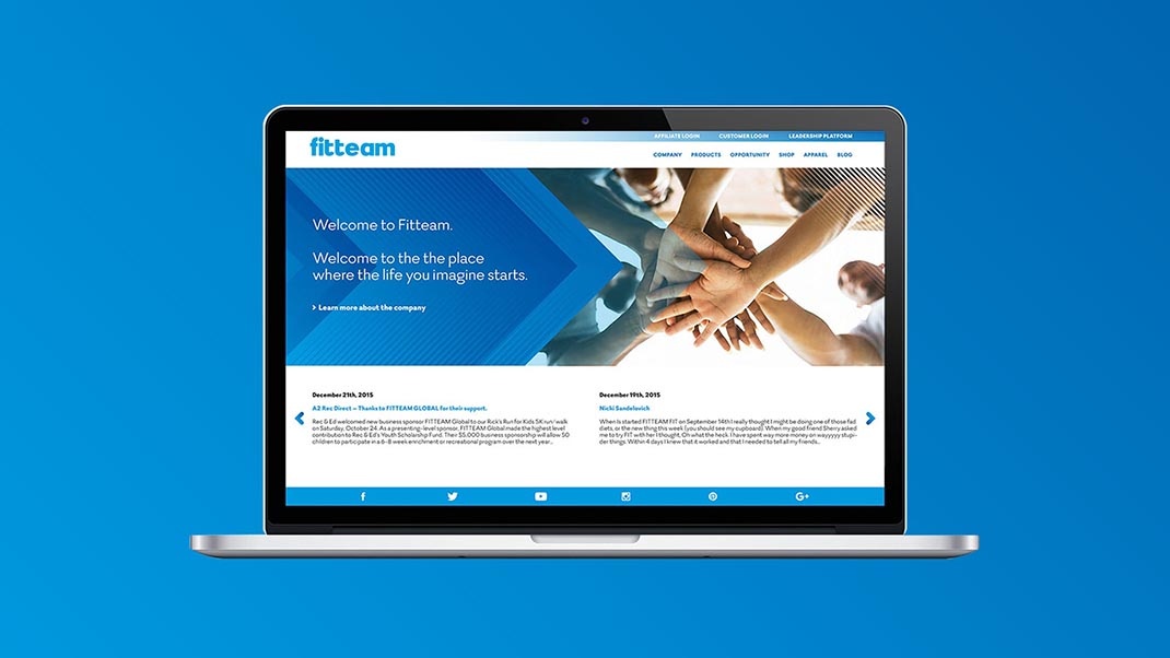 深圳包裝設(shè)計 健康公司VI設(shè)計