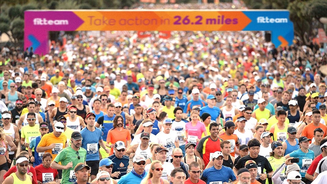 深圳包裝設(shè)計 健康公司VI設(shè)計