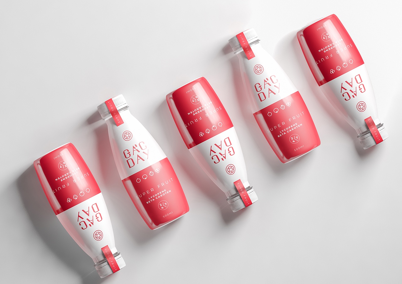 深圳飲料包裝設(shè)計(jì)