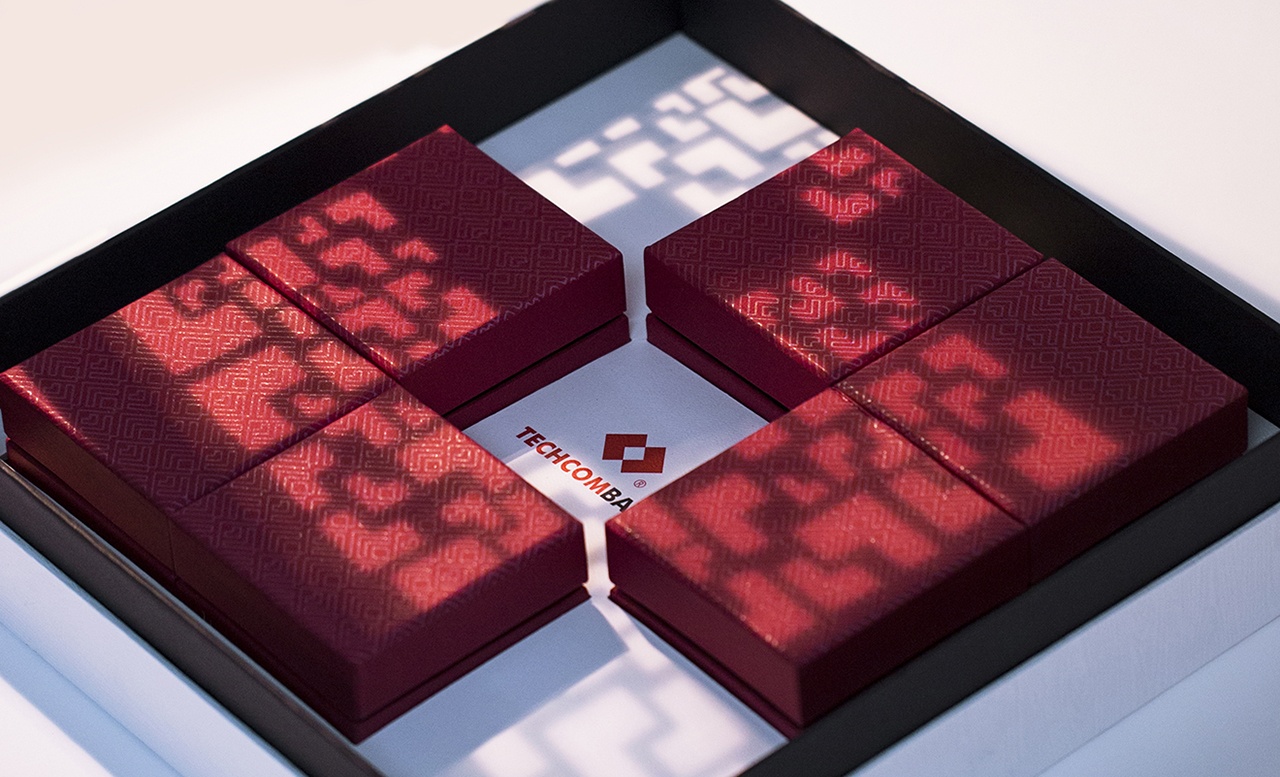 深圳包裝設(shè)計 月餅包裝設(shè)計