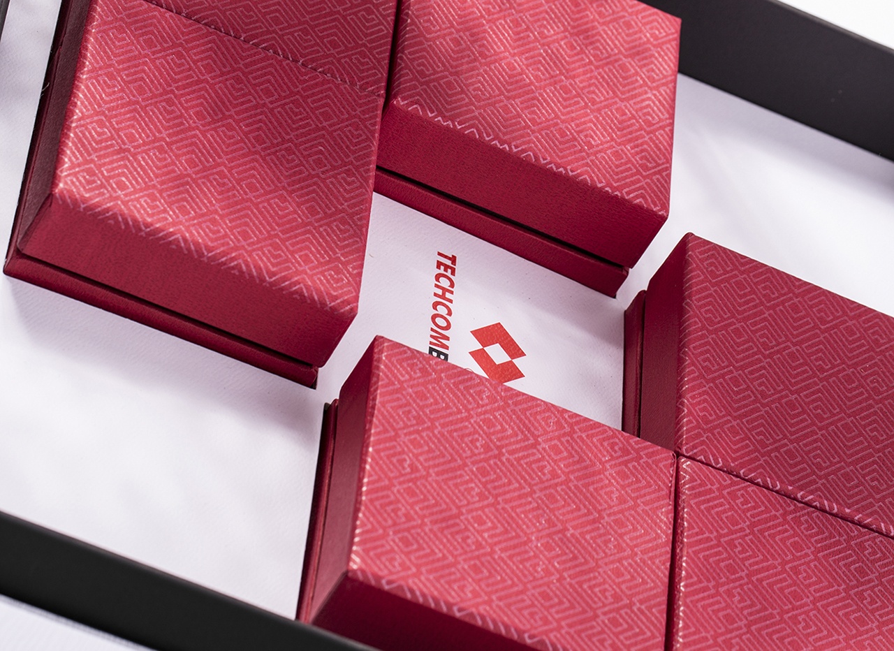 深圳包裝設(shè)計 月餅包裝設(shè)計