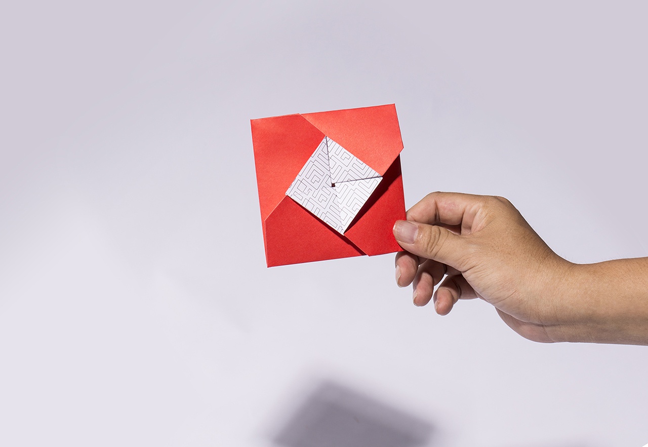 深圳包裝設(shè)計 月餅包裝設(shè)計