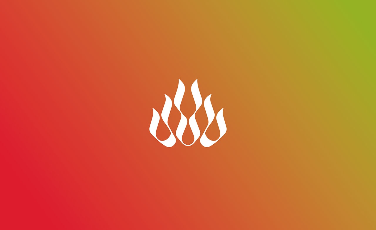 包裝設(shè)計(jì)公司 快消品包裝設(shè)計(jì)