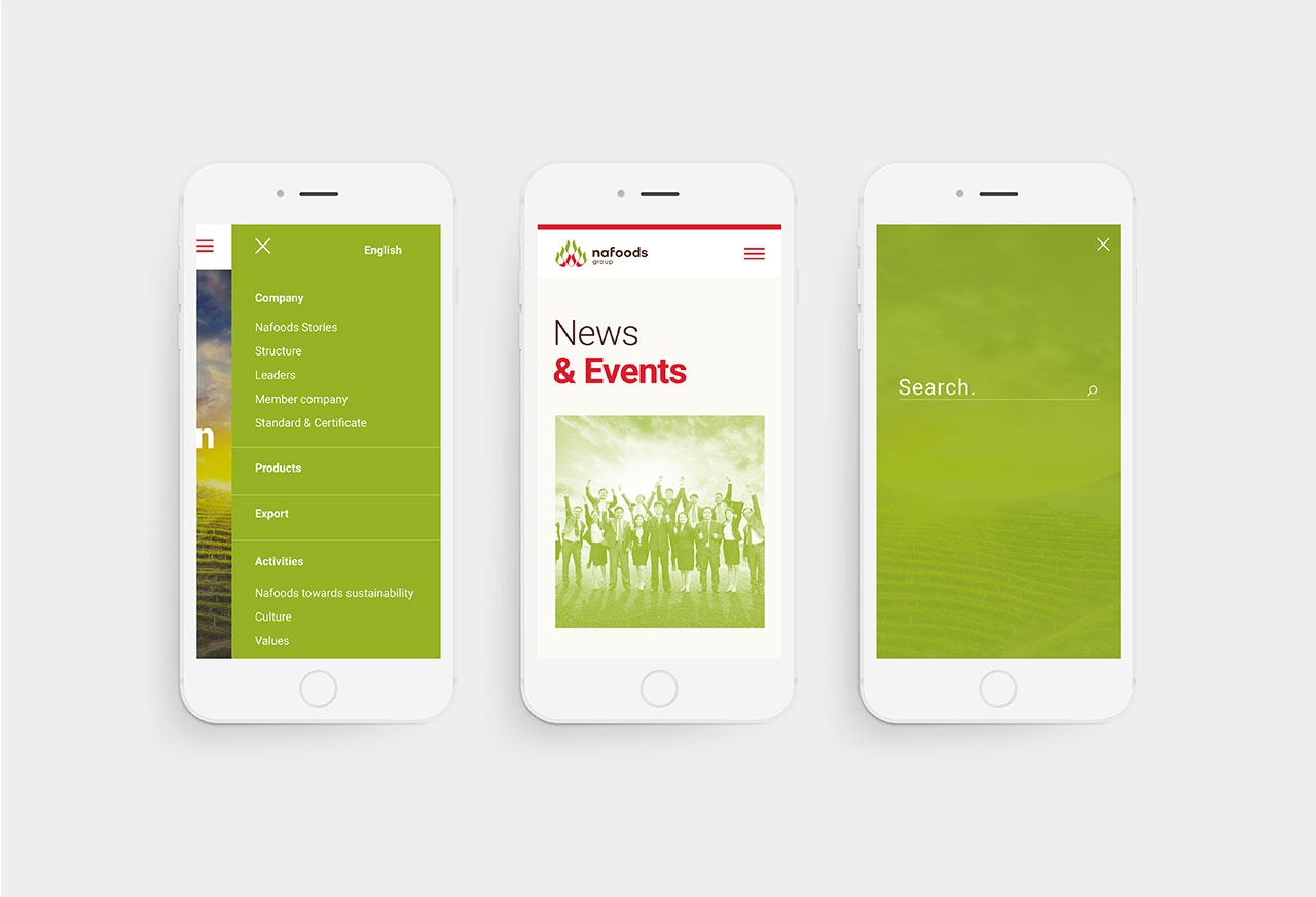 包裝設(shè)計(jì)公司 快消品包裝設(shè)計(jì)