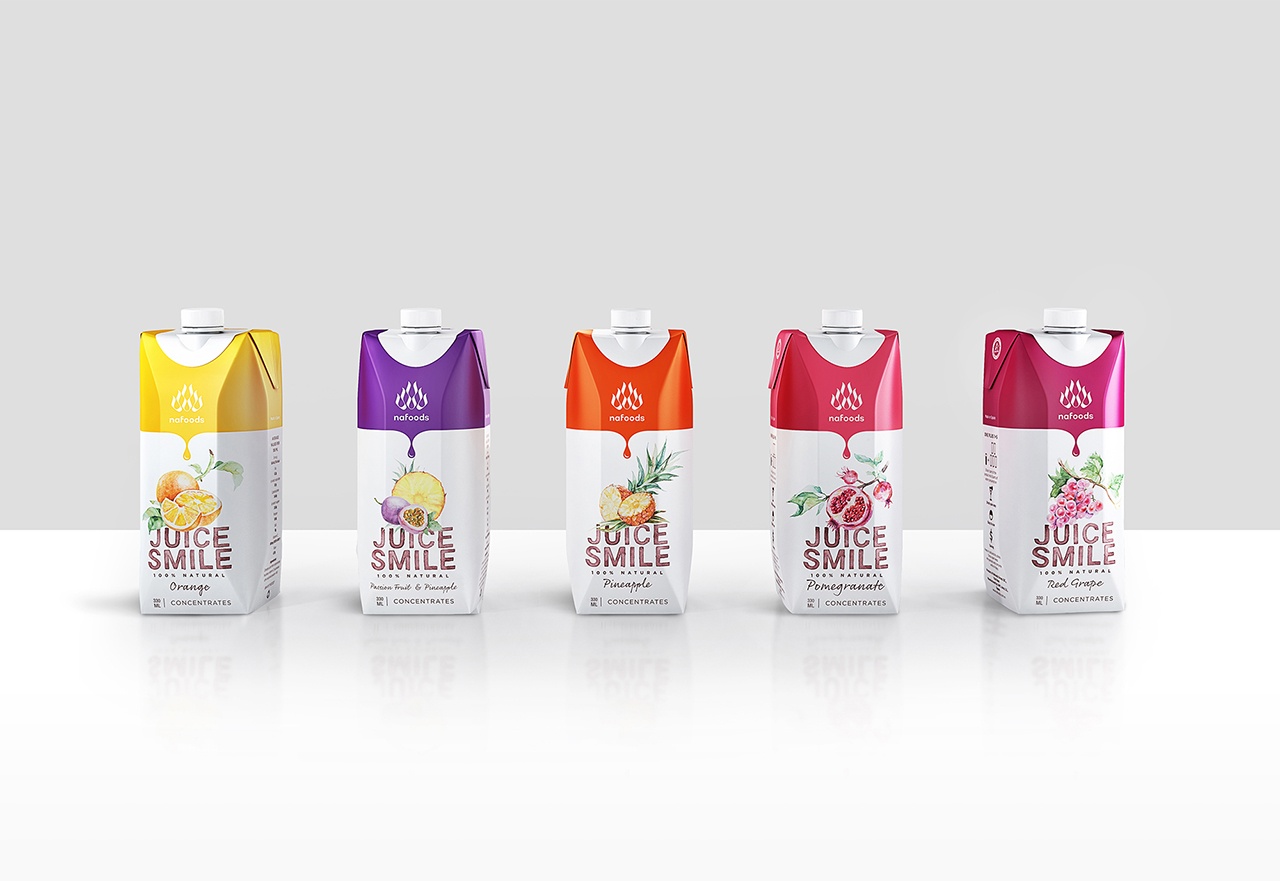 包裝設(shè)計(jì)公司 快消品包裝設(shè)計(jì)