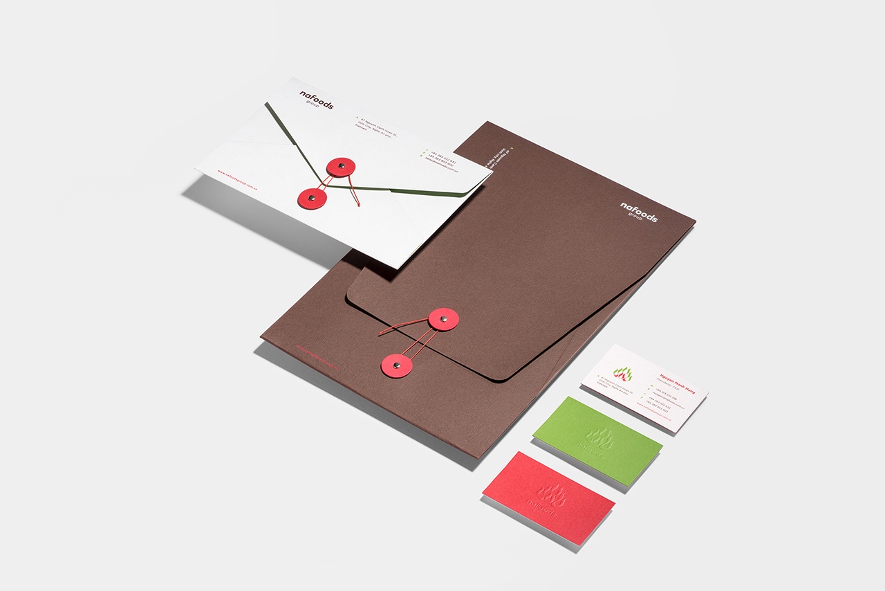 包裝設(shè)計(jì)公司 快消品包裝設(shè)計(jì)