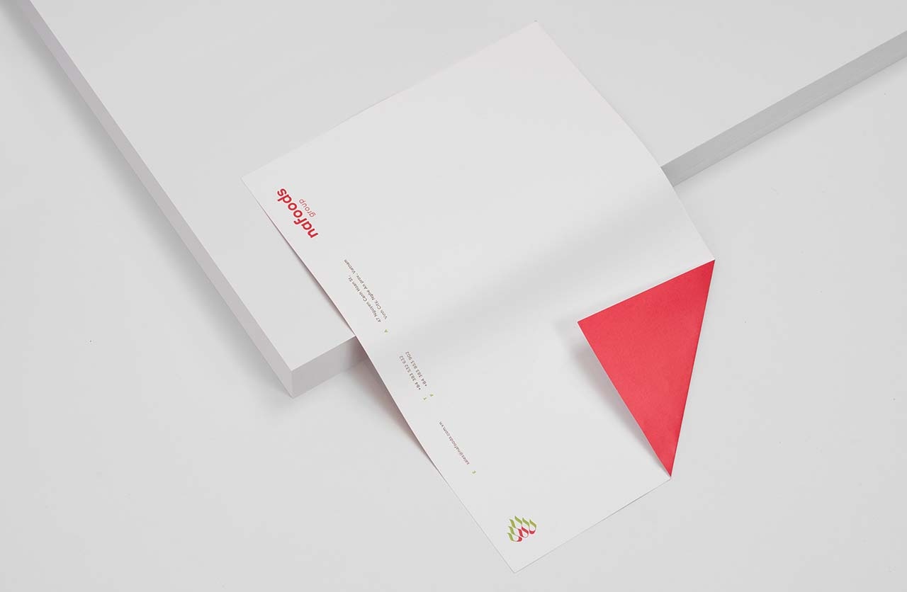 包裝設(shè)計(jì)公司 快消品包裝設(shè)計(jì)