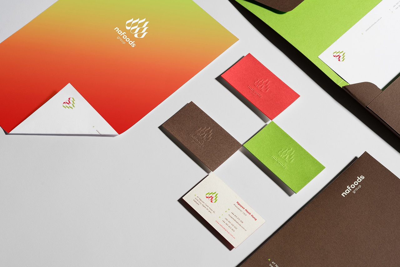 包裝設(shè)計(jì)公司 快消品包裝設(shè)計(jì)