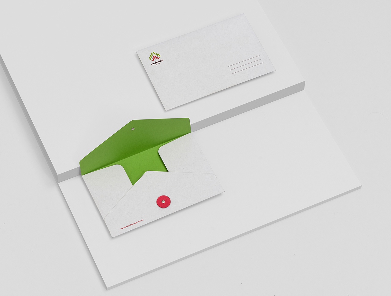 包裝設(shè)計(jì)公司 快消品包裝設(shè)計(jì)