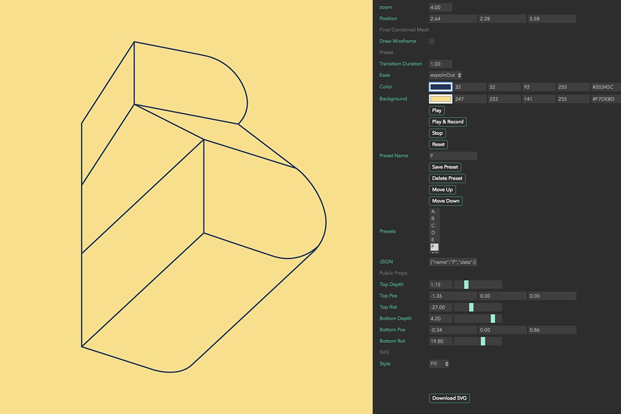 商業(yè)街VI設(shè)計(jì)