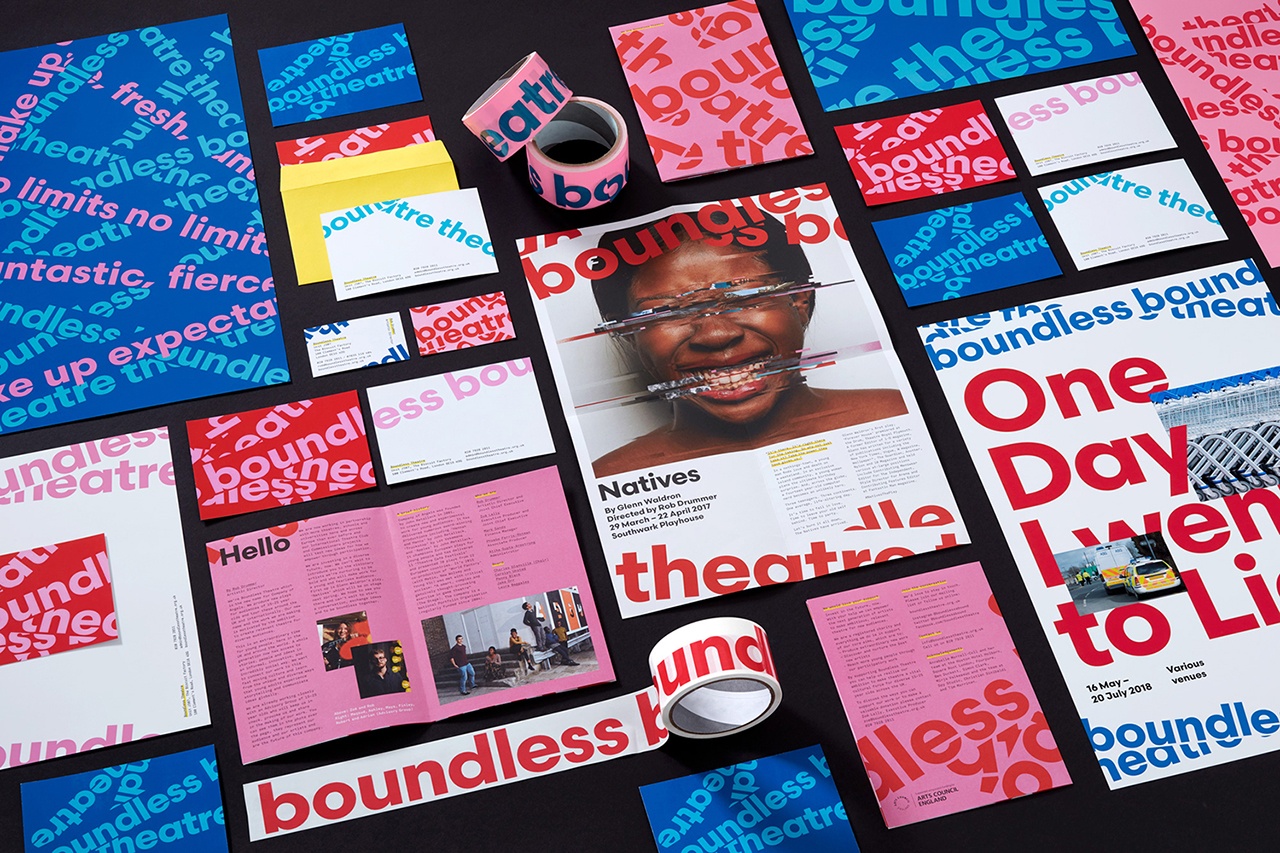 廣州包裝設(shè)計(jì) 舞臺(tái)劇品牌網(wǎng)站設(shè)計(jì)