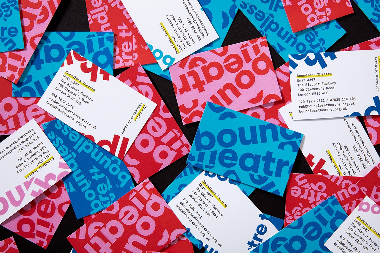 廣州包裝設(shè)計(jì) 舞臺(tái)劇品牌網(wǎng)站設(shè)計(jì)