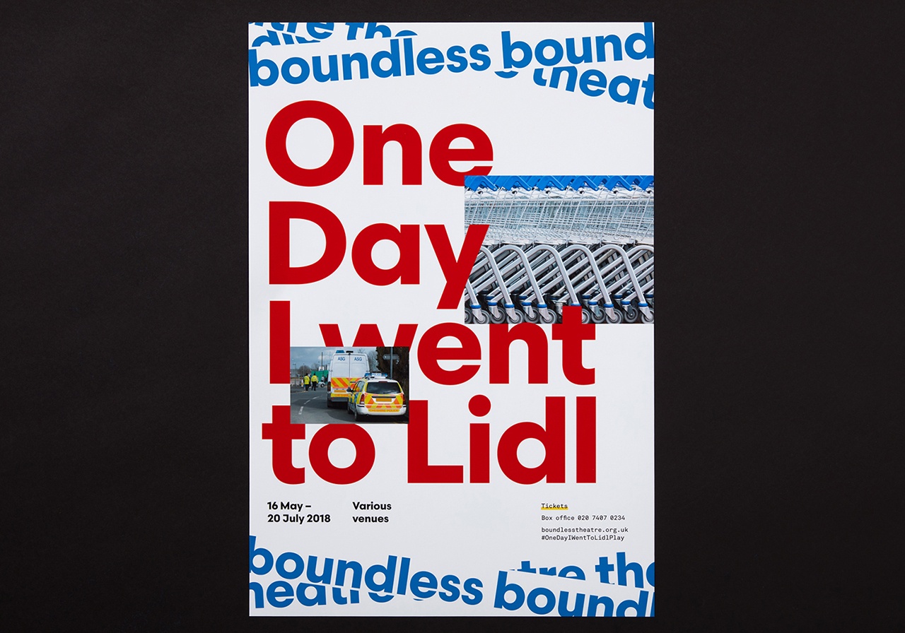 廣州包裝設(shè)計(jì) 舞臺(tái)劇品牌網(wǎng)站設(shè)計(jì)