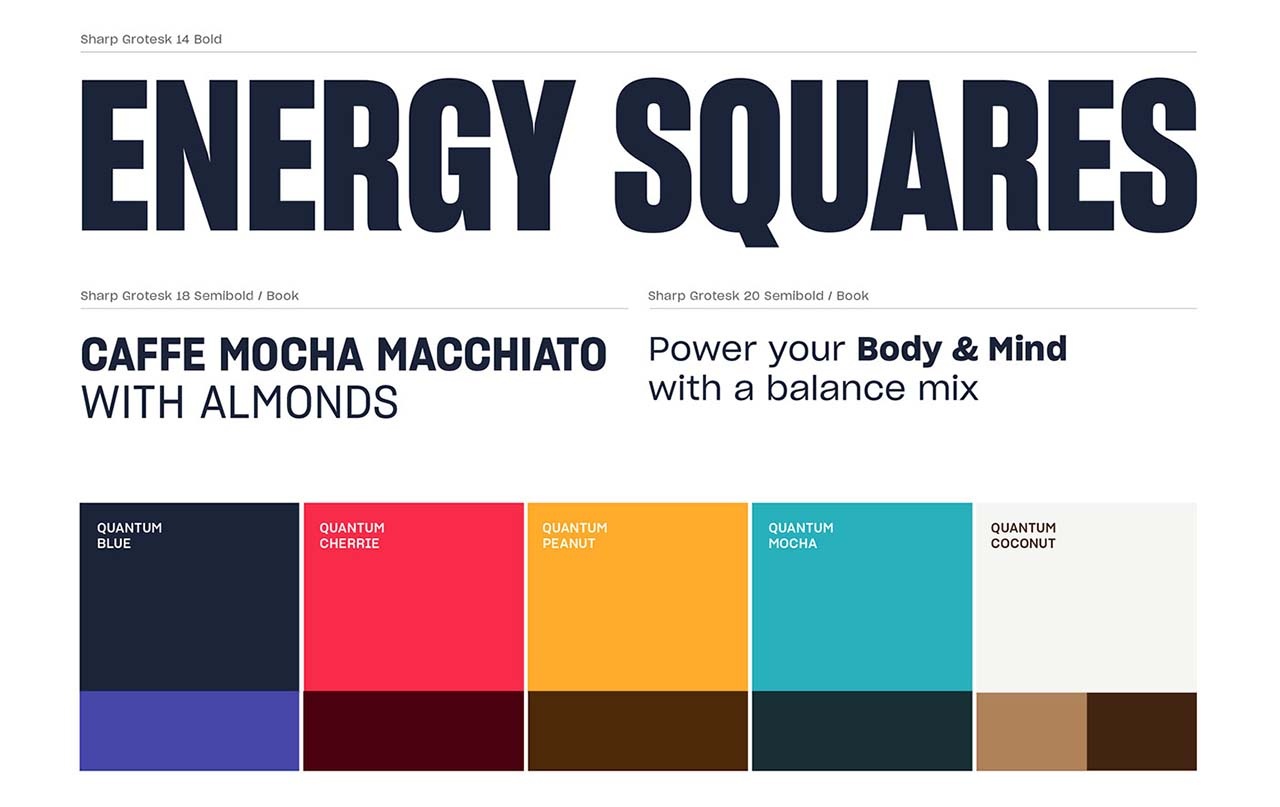 深圳vi設(shè)計(jì) 咖啡logo設(shè)計(jì)