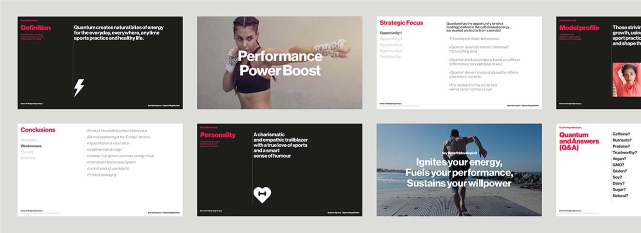 深圳vi設(shè)計(jì) 咖啡logo設(shè)計(jì)