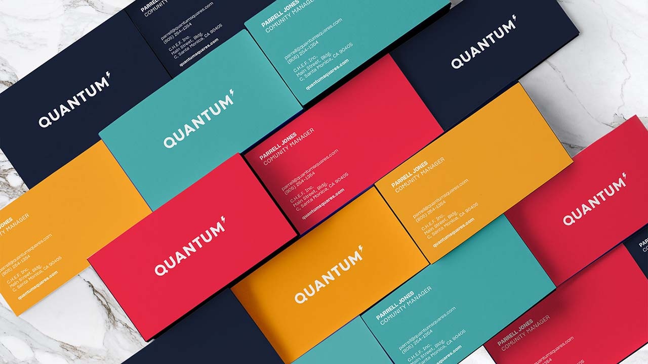 深圳vi設(shè)計(jì) 咖啡logo設(shè)計(jì)