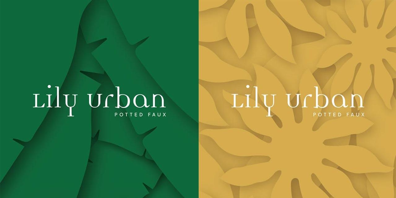 企業VI設計 企業VI設計