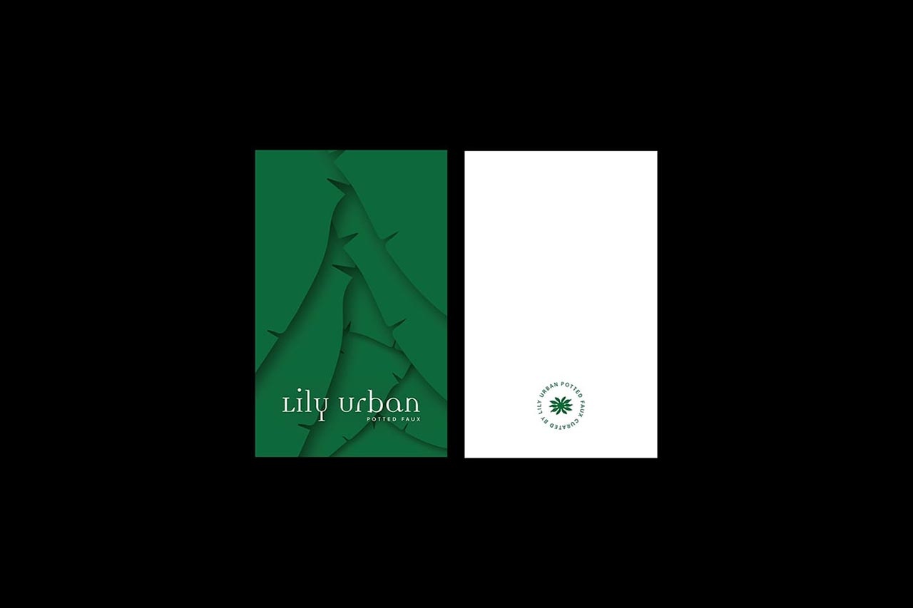 企業VI設計 企業VI設計